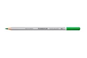 Schrijf- en tekengerei - Staedtler Colour pen karat aquarell 6 pcs. - 125-5