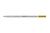 Schrijf- en tekengerei - Staedtler Colour pen karat aquarell 6 pcs. - 125-57