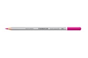 Schrijf- en tekengerei - Staedtler Colour pen karat aquarell 6 pcs. - 125-61