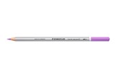 Schrijf- en tekengerei - Staedtler Colour pen karat aquarell 6 pcs. - 125-62