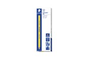 Schrijf- en tekengerei - Staedtler Dry highlighter Textsurfer 12 pcs. - 128 64-23