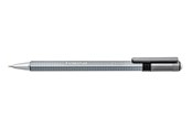 Schrijf- en tekengerei - Staedtler Mechanical pencil triplus B 0.5mm 10 pcs - 774 25