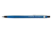 Schrijf- en tekengerei - Staedtler Leadholder Mars technico HB w. clip 10 pcs. - 788 C