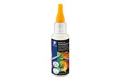 Schrijf- en tekengerei - Staedtler Multi Ink blending liquid 50 ml - 893