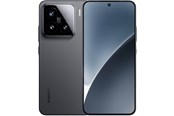 Mobiel - Xiaomi 15 256GB/12GB - Black - MZB0ITFEU