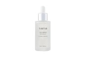 Gezichtsverzorging - TirTir - SOS Serum 50 ml - 8809679690039