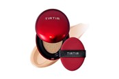 Make-up - TirTir - Mask Fit Red Cushion - 24N Latte 18 g - 8809928133249