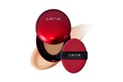 Make-up - TirTir - Mask Fit Red Cushion - 27N Camel 18 g - 8809928133287