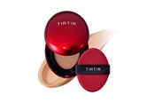 Make-up - TirTir - Mask Fit Red Cushion - 29N Natural Beige 18 g - 8809928133881