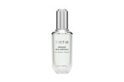 Gezichtsverzorging - TirTir - Ceramic Milk Ampoule 40 ml - 8809679698813
