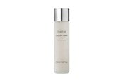 Gezichtsverzorging - TirTir Milk Skin Toner 150 ml - 8809928131153