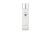 Gezichtsverzorging - TirTir - Milk Skin Toner Light 150 ml - 8809928133812
