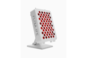 Welness - Flowlife Flowlight 300 Two Waves - FLF3002V1