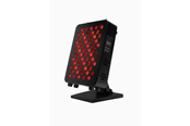 Welness - Flowlife Flowlight 300 Seven Waves - FLF3007V1