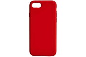 Mobiel - Covers & Cases - Essentials Silicone Back Cover - iPhone 6/7/8/SE (2020/2022) - 1110498