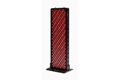 Welness - Flowlife Flowlight 1500 Seven Waves - FLF15007V1