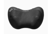 Welness - Flowlife Flowpillow Heat - FL-1