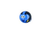 Luidspreker (draagbaar en voor feesten) - Lazerbuilt Finding Dory Speaker - SPFD-DORY