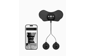 Welness - Flowlife Flowtens Connect - FLTENSVX1
