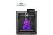 3D-printer - FlashForge Adventurer 5M - 3D-printer - 10000894001