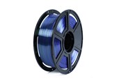 Filament - 3D-printer - FlashForge Silk Dual 1000g - Blue/Green - 3D Printing Filament - 90009389001