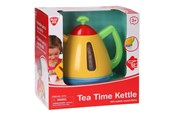 Speelkeuken en apparatuur - PLAY - Teapot - 3174