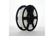 Filament - 3D-printer - FlashForge PLA HS 1000g - Natural - 3D Printing Filament - 90009595001