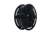 Filament - 3D-printer - FlashForge PLA HS 1000g - Black - 3D Printing Filament - 90009596001