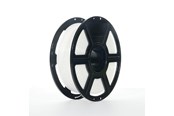 Filament - 3D-printer - FlashForge PLA HS 1000g - White - 3D Printing Filament - 90009597001