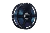 Filament - 3D-printer - FlashForge PLA HS MultiC 1000g - Burnt Titanium - 3D Printing Filament - 90010093001