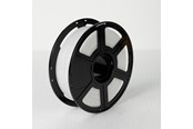 Filament - 3D-printer - FlashForge PETG HS 1000g - Natural - 3D Printing Filament - 90009598001