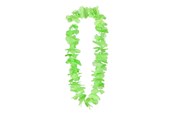 Speelgoed - Boland - Hawaiian Wreath Green - 52344