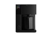 Koffie & Espresso - Fellow Aiden Precision - 1230000155977