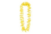 Speelgoed - Boland - Hawaiian Wreath Yellow - 52342