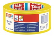 Tape & Lijm - tesa PV1 Floor Marking Tape - 60760-00095-16