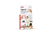 Tape & Lijm - tesa Sugru Moldable Adhesive - 41235-00001-00