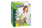 Leren en educatie - Toi-Toys - Kidscovery Experiment - Herb Garden Set S (NL) (FR) - 38304A_FR_NL
