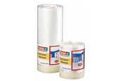 Schilderen - tesa Professional Easy Cover Universal - 04368-00007-03