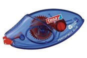 Tape & Lijm - tesa Permanent Glue Disposable Rollers - 59171-00002-04