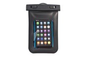 Mobiel - Covers & Cases - Insmat Waterproof bag - marine case for mobile phone - 860-8091