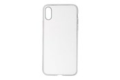 Mobiel - Covers & Cases - Insmat - back cover for mobile phone - 650-1576