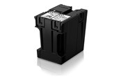 Inkt, toner en verbruiksartikelen - Canon MC-G07 / 6799C001 Maintenance Cartridge - 6799C001