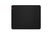 Muismat & accessoires - BenQ ZOWIE G-SR III Large Gaming Mouse Pad for Esports - 9H.N51FQ.A2E