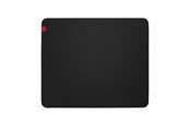Muismat & accessoires - BenQ ZOWIE G-TR Large Gaming Mouse Pad for Esports - 9H.N53FQ.A2E