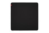 Muismat & accessoires - BenQ ZOWIE H-TR XL Extra Large Gaming Mouse Pad for Esports - 9H.N54FQ.A2E