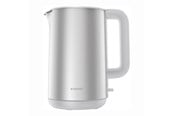 Waterkoker - Xiaomi Waterkoker S1 EU - 1800 W - BHR9539EU