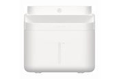 Katten - Xiaomi Smart Pet Fountain 2 - BHR9486EU