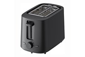 Broodrooster - Xiaomi Broodrooster EU - Black - BHR8811EU