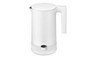 Waterkoker - Xiaomi Waterkoker 2 Pro EU - Wit - 1800 W - BHR9107EU