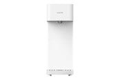 Overige keukenapparatuur - Xiaomi Smart Water Dispenser (Hot and Cold) EU - White - BHR8992EU